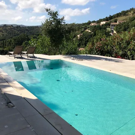 L'etoile